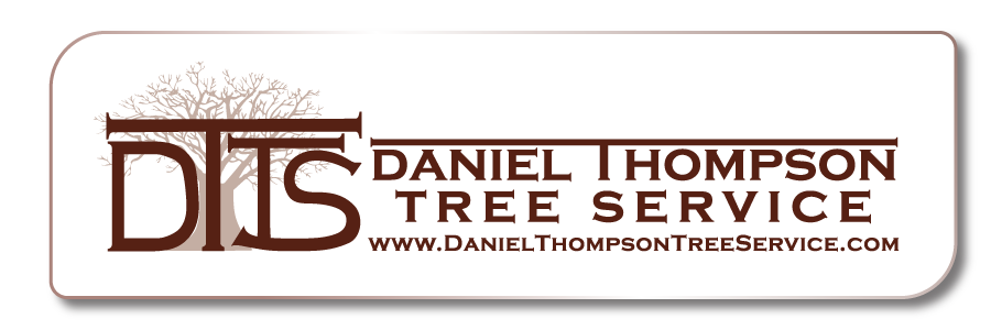 Daniel Thompson Tree Service